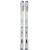 Skiset K2 MINDBENDER 90C W mit Bindungen