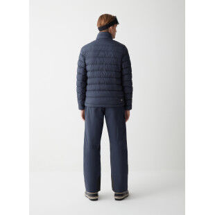 Colmar quilted jacket