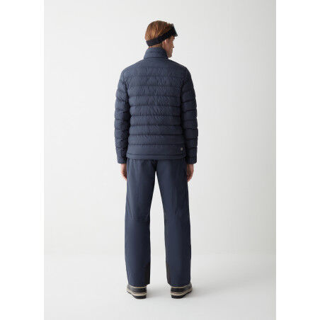 Veste matelassée Colmar