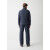 Colmar quilted jacket