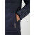 Steppjacke Colmar