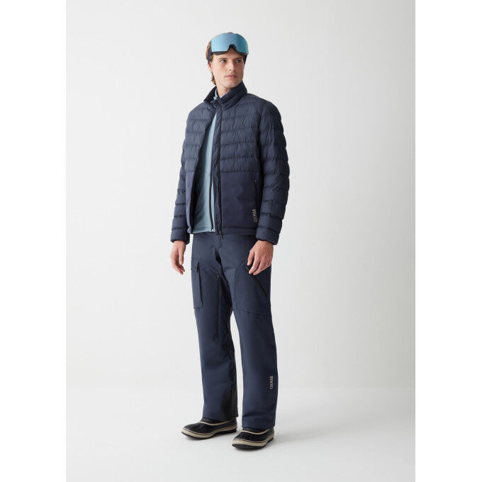 Veste matelassée Colmar