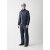 Steppjacke Colmar