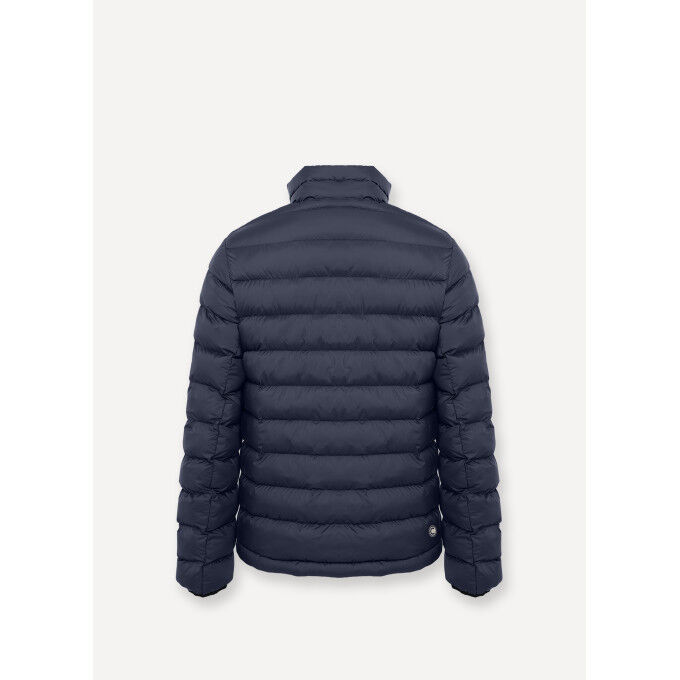 Steppjacke Colmar