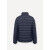 Steppjacke Colmar