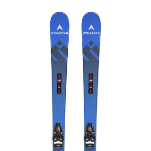 スキー DYNASTAR TEAM GS SPEED 165 SPX12 スキー DYNASTAR TEAM GS SPEED 165 SPX12 スキー DYNASTAR TEAM