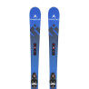 Pack de skis Dynastar SPEED TEAM PRO + fix