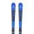 Pack de skis Dynastar SPEED TEAM PRO + fix