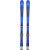 Pack de skis Dynastar SPEED TEAM PRO + fix