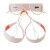 Petzl : WHISPER harness