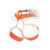 Petzl: imbracatura WHISPER