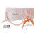 Petzl: imbracatura WHISPER