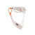Petzl : Arnés WHISPER