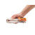 Petzl: imbracatura WHISPER