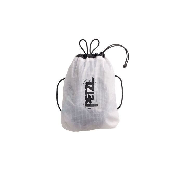 Petzl : Harnais WHISPER