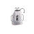 Petzl: imbracatura WHISPER