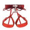 ROSSO SCURO