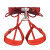 Petzl : ADJAMA HARNAIS