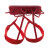 Petzl : ADJAMA HARNAIS