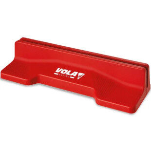 BASIC VOLA DOCTOR BLADE SHARPENER