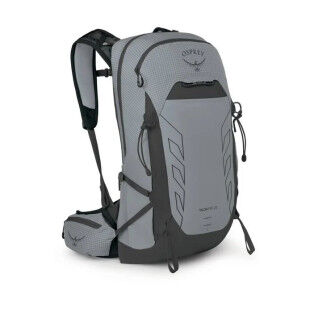 Osprey TALON PRO 20 backpack