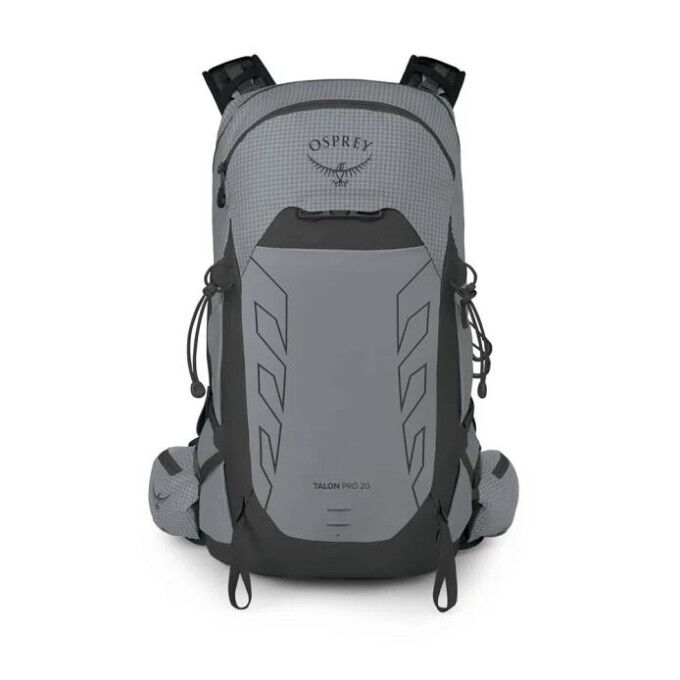 Osprey TALON PRO 20 backpack