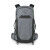 Osprey TALON PRO 20 backpack