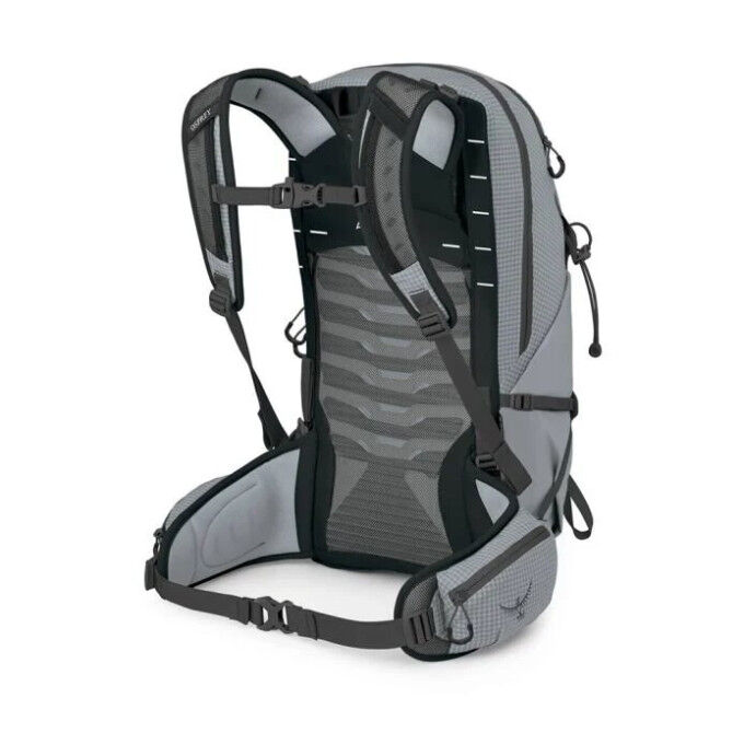 Osprey TALON PRO 20 backpack