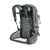 Osprey TALON PRO 20 backpack
