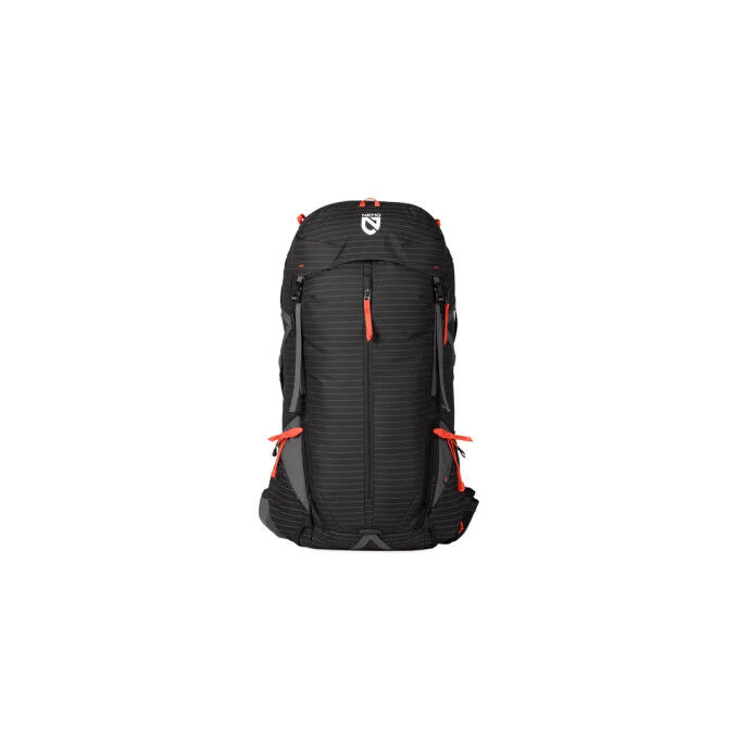 NEMO: PERSIST ENDLESS PROMISE backpack for men NEMO: PERSIST ENDLESS PROMISE backpack for men