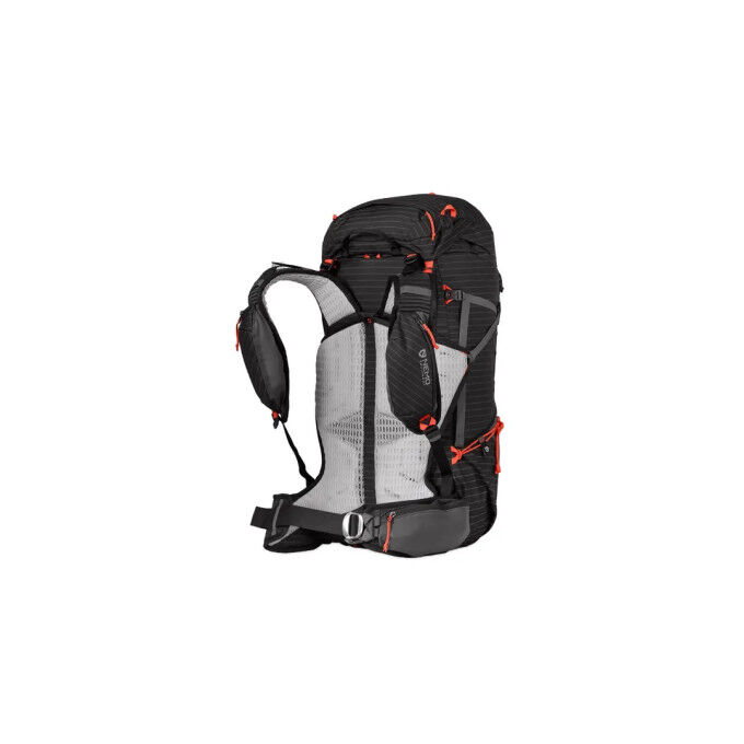 NEMO: PERSIST ENDLESS PROMISE backpack for men NEMO: PERSIST ENDLESS PROMISE backpack for men
