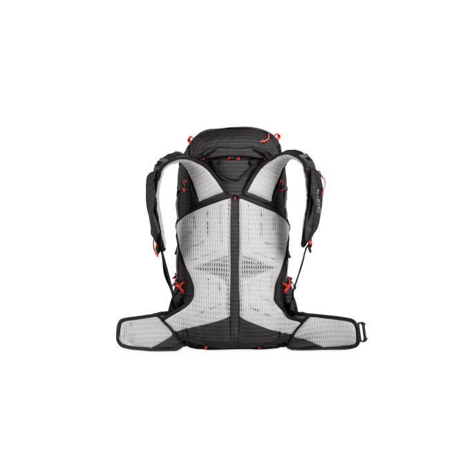 NEMO: PERSIST ENDLESS PROMISE backpack for men NEMO: PERSIST ENDLESS PROMISE backpack for men