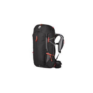 NEMO: PERSIST ENDLESS PROMISE backpack for men