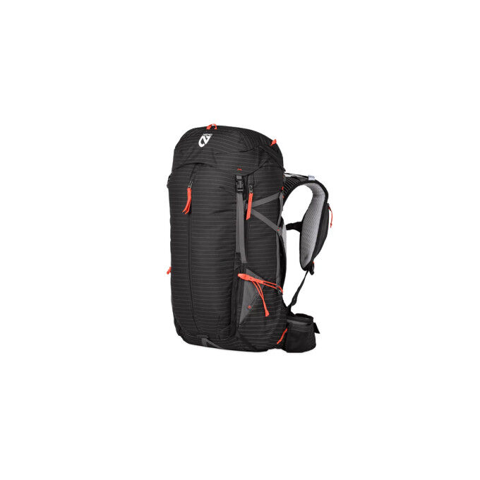 NEMO: PERSIST ENDLESS PROMISE backpack for men NEMO: PERSIST ENDLESS PROMISE backpack for men
