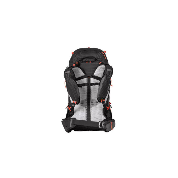 NEMO: PERSIST ENDLESS PROMISE backpack for men NEMO: PERSIST ENDLESS PROMISE backpack for men
