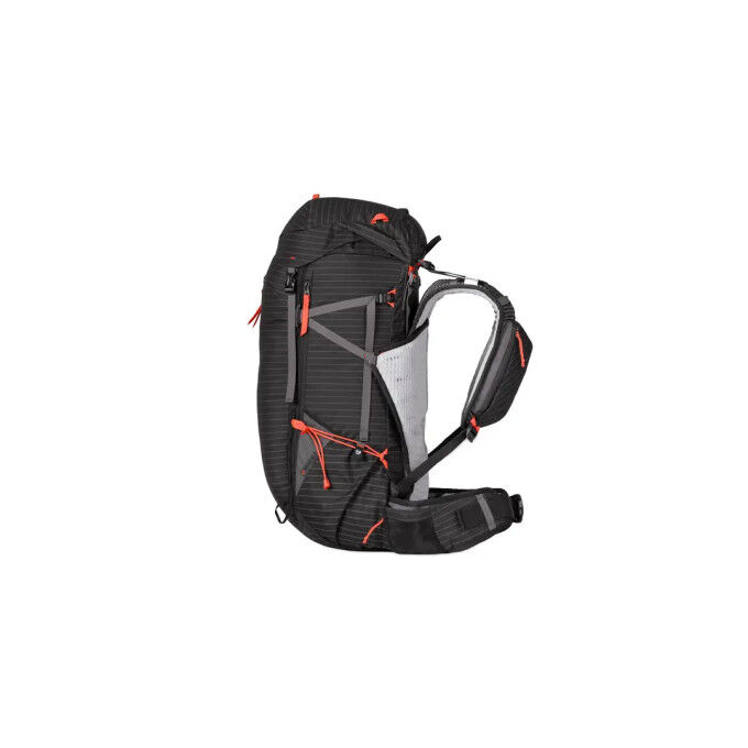NEMO: PERSIST ENDLESS PROMISE backpack for men NEMO: PERSIST ENDLESS PROMISE backpack for men