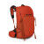 Osprey TEMPEST PRO 20 Mars Orange Backpack