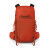 Osprey TEMPEST PRO 20 Mars Orange Backpack