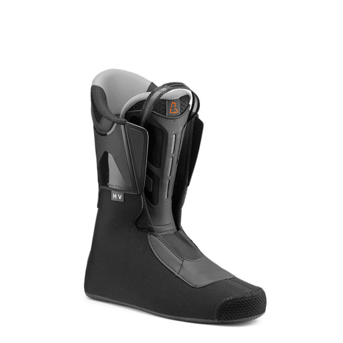 Scarponi da sci Tecnica MACH SPORT HV 90 RT GW