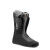 Scarponi da sci Tecnica MACH SPORT HV 90 RT GW