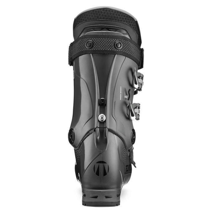 Scarponi da sci Tecnica MACH SPORT HV 90 RT GW