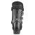 Scarponi da sci Tecnica MACH SPORT HV 90 RT GW