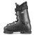 Scarponi da sci Tecnica MACH SPORT HV 90 RT GW