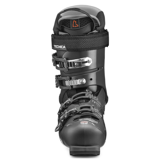 Scarponi da sci Tecnica MACH SPORT HV 90 RT GW