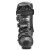 Scarponi da sci Tecnica MACH SPORT HV 90 RT GW