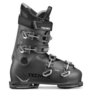 Tecnica MACH SPORT HV 90 RT GW ski boots