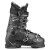 Scarponi da sci Tecnica MACH SPORT HV 90 RT GW