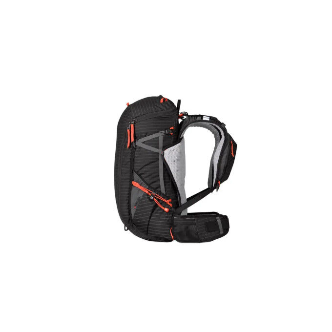 NEMO: PERSIST 30L ENDLESS PROMISE backpack for men