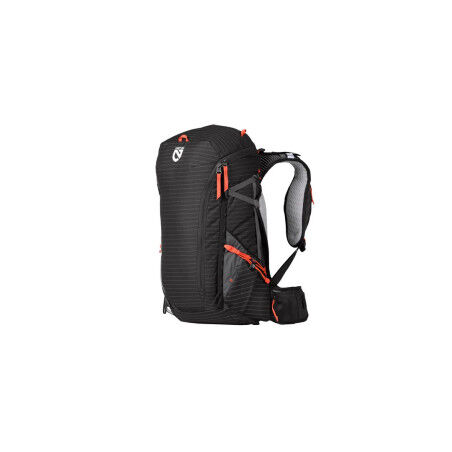 NEMO: PERSIST 30L ENDLESS PROMISE backpack for men