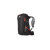 NEMO: PERSIST 30L ENDLESS PROMISE backpack for men